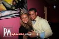 Ivory Lounge - Sarasota nightlife photo 11 of 33
