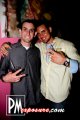 Ivory Lounge - Sarasota nightlife photo 13 of 33
