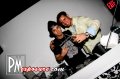 Ivory Lounge - Sarasota nightlife photo 14 of 33