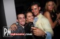 Ivory Lounge - Sarasota nightlife photo 15 of 33
