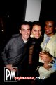 Ivory Lounge - Sarasota nightlife photo 16 of 33