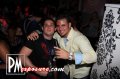 Ivory Lounge - Sarasota nightlife photo 19 of 33