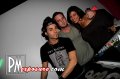 Ivory Lounge - Sarasota nightlife photo 20 of 33