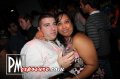 Ivory Lounge - Sarasota nightlife photo 21 of 33