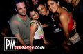 Ivory Lounge - Sarasota nightlife photo 23 of 33
