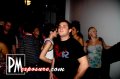 Ivory Lounge - Sarasota nightlife photo 25 of 33