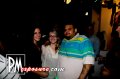 Ivory Lounge - Sarasota nightlife photo 27 of 33