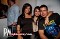 Ivory Lounge - Sarasota nightlife photo 28 of 33