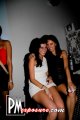 Ivory Lounge - Sarasota nightlife photo 29 of 33