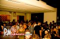 Ivory Lounge - Sarasota nightlife photo 31 of 33