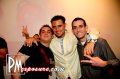 Ivory Lounge - Sarasota nightlife photo 32 of 33