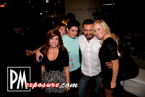 Ivory Lounge - Sarasota nightlife photo 1 of 14