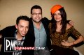 Ivory Lounge - Sarasota nightlife photo 2 of 14