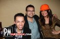 Ivory Lounge - Sarasota nightlife photo 3 of 14