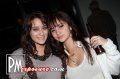 Ivory Lounge - Sarasota nightlife photo 5 of 14