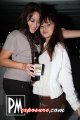 Ivory Lounge - Sarasota nightlife photo 6 of 14