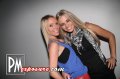 Ivory Lounge - Sarasota nightlife photo 8 of 14