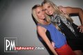 Ivory Lounge - Sarasota nightlife photo 9 of 14