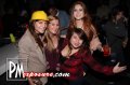 Ivory Lounge - Sarasota nightlife photo 12 of 14
