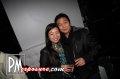 Ivory Lounge - Sarasota nightlife photo 13 of 14