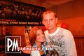 Rockin Horse - Sarasota nightlife photo 3 of 18