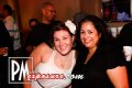 Rockin Horse - Sarasota nightlife photo 6 of 18