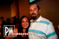 Rockin Horse - Sarasota nightlife photo 8 of 18