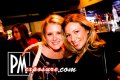 Rockin Horse - Sarasota nightlife photo 10 of 18