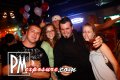 Rockin Horse - Sarasota nightlife photo 13 of 18