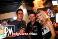Rockin Horse - Sarasota nightlife photo 14 of 18