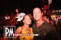 Rockin Horse - Sarasota nightlife photo 18 of 18