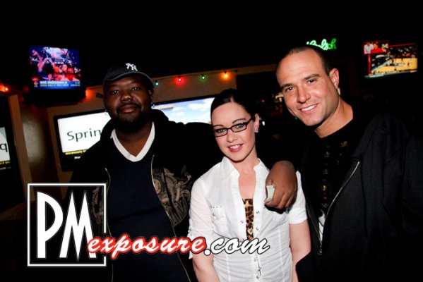 Thirsty Turtle - Sarasota nightlife photo 1 of 29