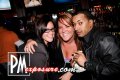 Thirsty Turtle - Sarasota nightlife photo 3 of 29