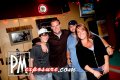 Thirsty Turtle - Sarasota nightlife photo 5 of 29