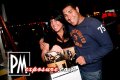 Thirsty Turtle - Sarasota nightlife photo 18 of 29
