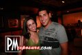 LonJevity - Sarasota nightlife photo 1 of 20