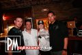 LonJevity - Sarasota nightlife photo 4 of 20
