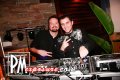 LonJevity - Sarasota nightlife photo 5 of 20