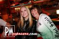 LonJevity - Sarasota nightlife photo 7 of 20