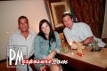 LonJevity - Sarasota nightlife photo 8 of 20