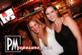 LonJevity - Sarasota nightlife photo 10 of 20