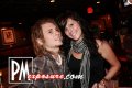 LonJevity - Sarasota nightlife photo 11 of 20