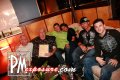 LonJevity - Sarasota nightlife photo 13 of 20