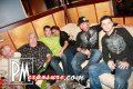 LonJevity - Sarasota nightlife photo 14 of 20