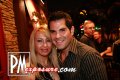 LonJevity - Sarasota nightlife photo 16 of 20