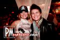 LonJevity - Sarasota nightlife photo 18 of 20