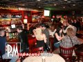 LonJevity - Sarasota nightlife photo 20 of 20