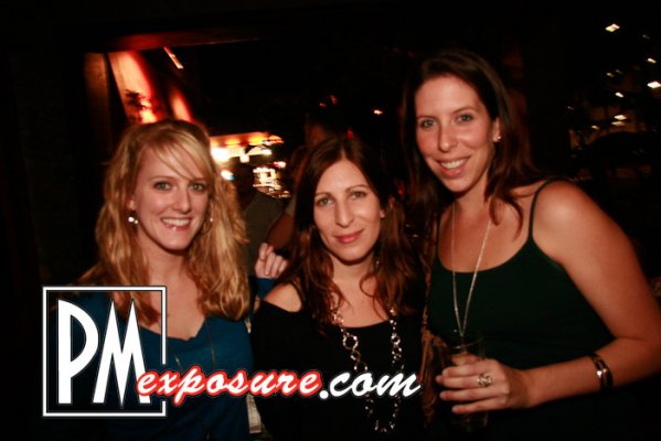 LonJevity - Sarasota nightlife photo 1 of 20