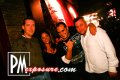 LonJevity - Sarasota nightlife photo 2 of 20