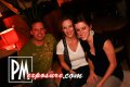LonJevity - Sarasota nightlife photo 4 of 20